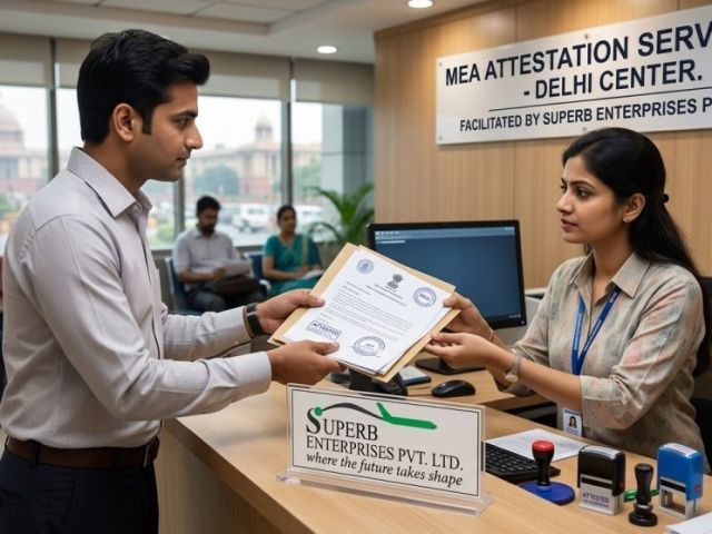 mea-document-attestation-in-delhi