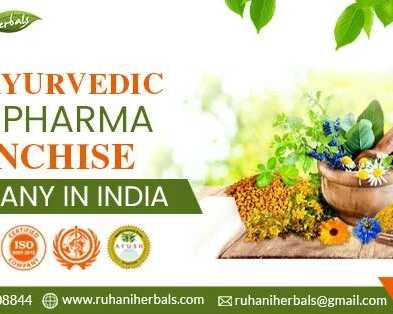 find-best-ayurvedic-franchise-company-in-india