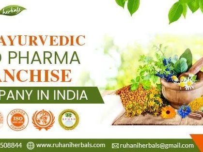 find-best-ayurvedic-franchise-company-in-india