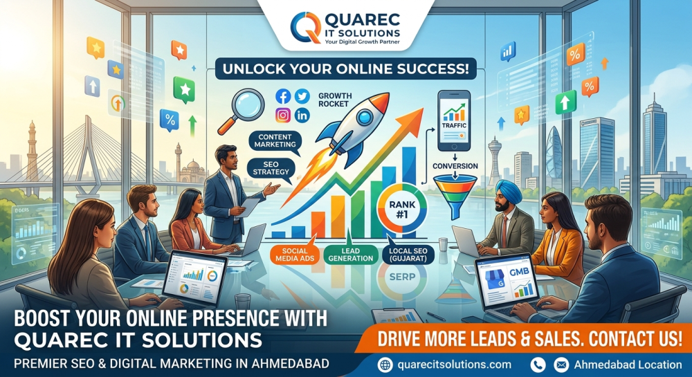 best-seo-digital-marketing-agency-in-ahmedabad-big-0