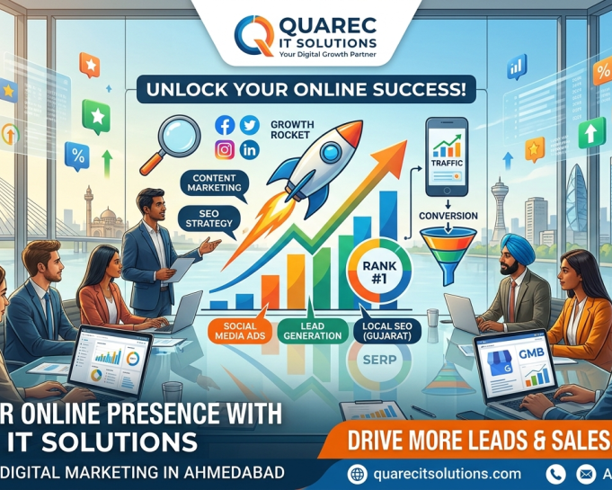 best-seo-digital-marketing-agency-in-ahmedabad