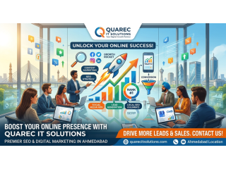 best-seo-digital-marketing-agency-in-ahmedabad-small-0