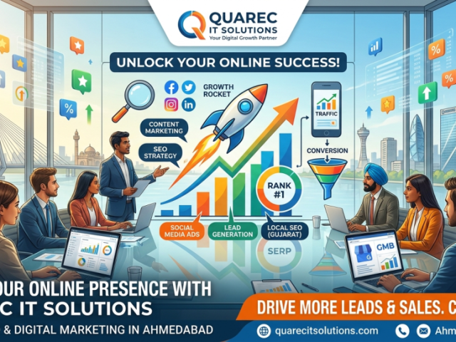 best-seo-digital-marketing-agency-in-ahmedabad