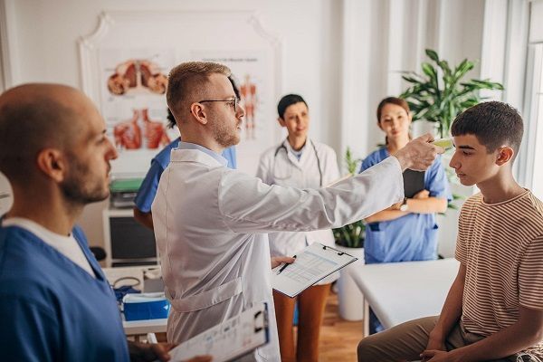 fast-gamca-medical-for-bahrain-easy-booking-guide-big-0