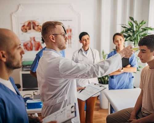 fast-gamca-medical-for-bahrain-easy-booking-guide