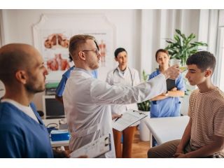 fast-gamca-medical-for-bahrain-easy-booking-guide-small-0