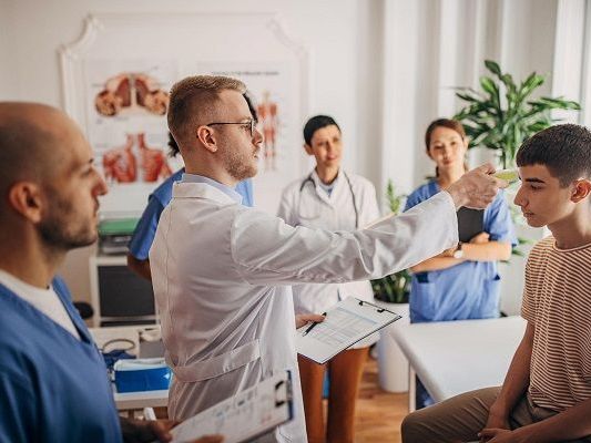fast-gamca-medical-for-bahrain-easy-booking-guide