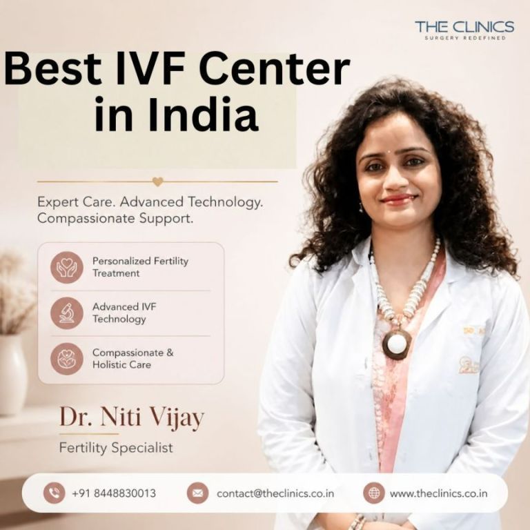 best-ivf-center-in-india-for-advanced-fertility-treatments-big-0