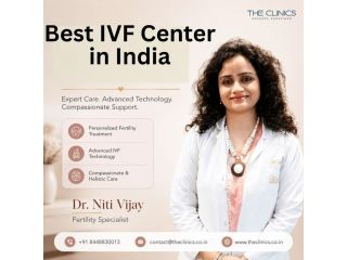 best-ivf-center-in-india-for-advanced-fertility-treatments-small-0