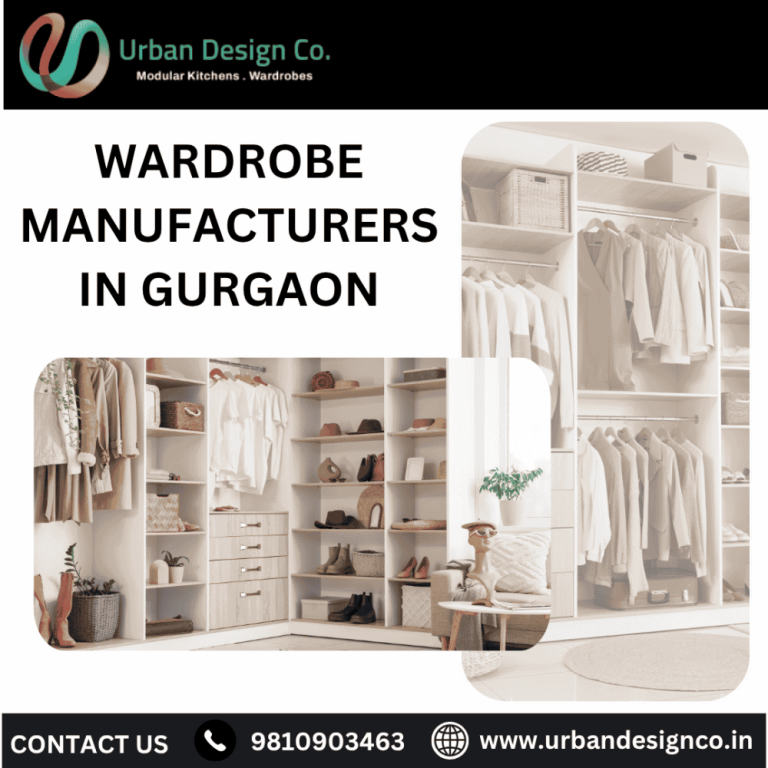modern-wardrobe-solutions-for-gurgaon-homes-big-0