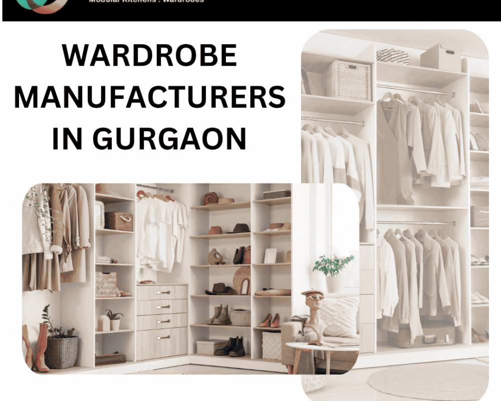 modern-wardrobe-solutions-for-gurgaon-homes