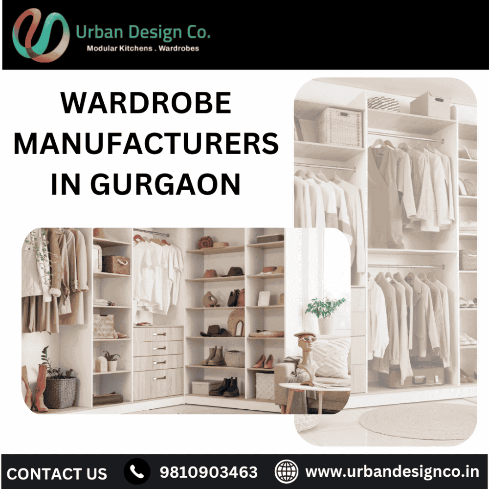 modern-wardrobe-solutions-for-gurgaon-homes-big-0