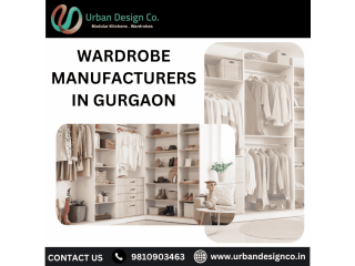 modern-wardrobe-solutions-for-gurgaon-homes-small-0