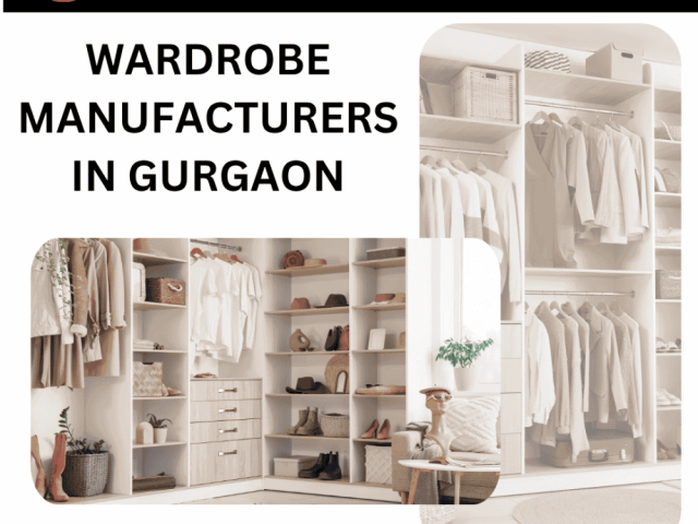 modern-wardrobe-solutions-for-gurgaon-homes