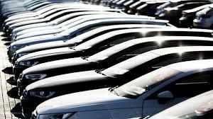 best-tips-to-buy-used-cars-at-low-price-big-0