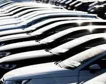 best-tips-to-buy-used-cars-at-low-price