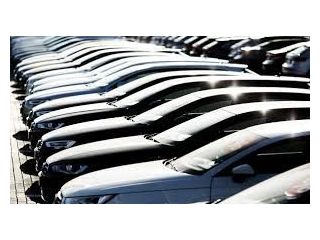 best-tips-to-buy-used-cars-at-low-price-small-0