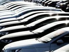 best-tips-to-buy-used-cars-at-low-price