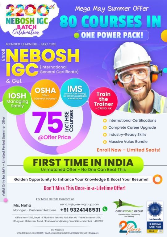 best-nebosh-igc-course-in-mumbai-big-0