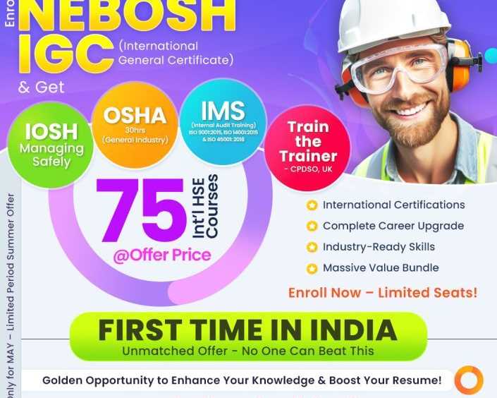 best-nebosh-igc-course-in-mumbai