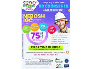 best-nebosh-igc-course-in-mumbai-small-0
