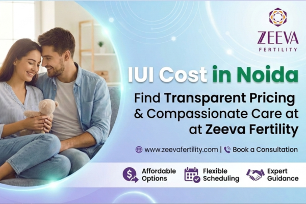 iui-cost-in-noida-explained-for-couples-big-0
