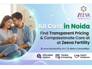iui-cost-in-noida-explained-for-couples-small-0