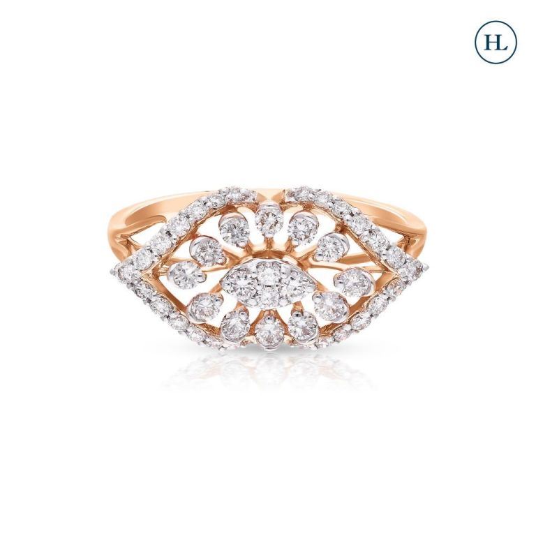 find-the-perfect-diamond-engagement-ring-online-big-0
