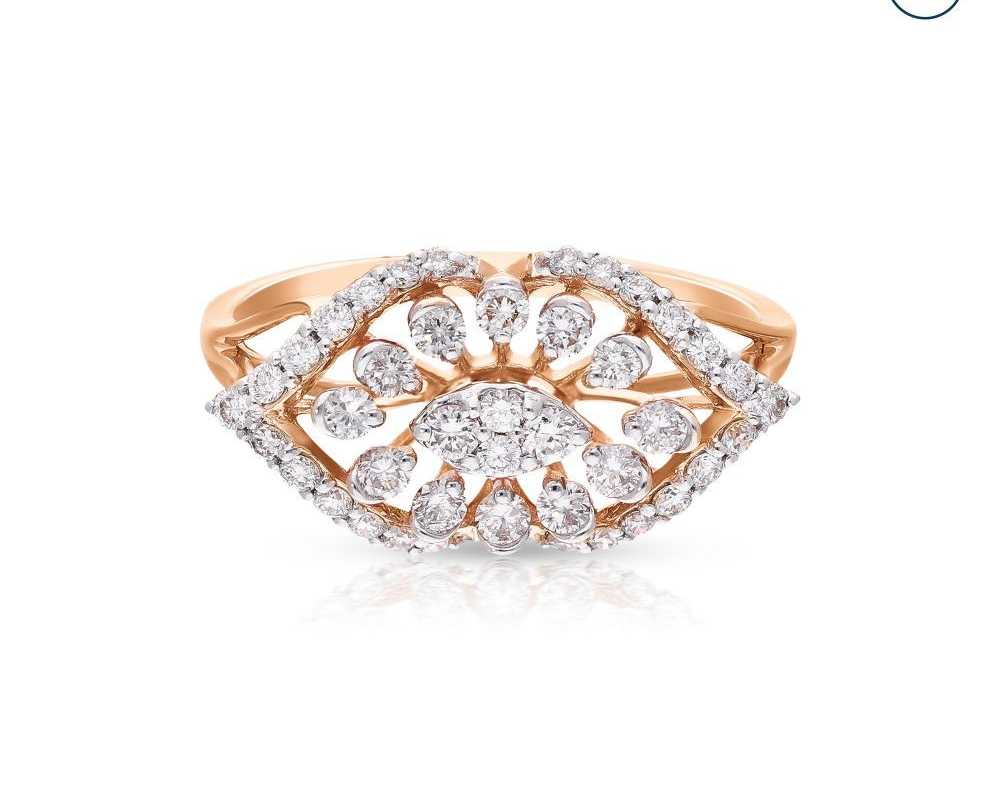 find-the-perfect-diamond-engagement-ring-online