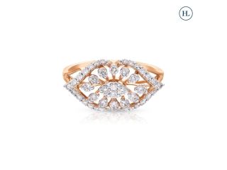 find-the-perfect-diamond-engagement-ring-online-small-0