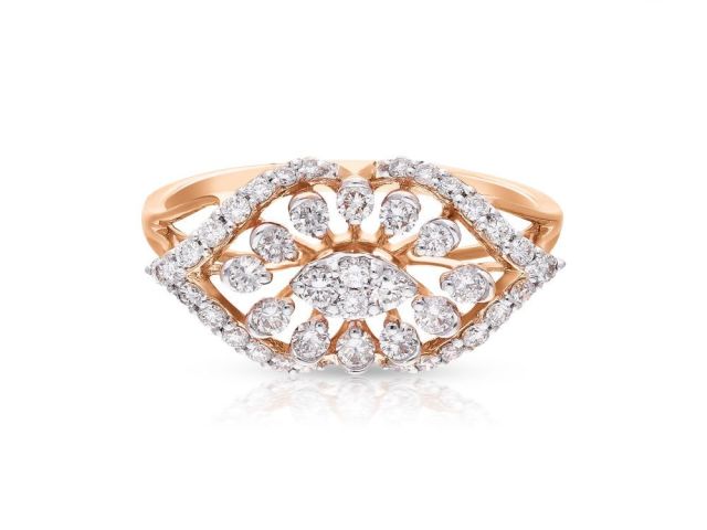 find-the-perfect-diamond-engagement-ring-online