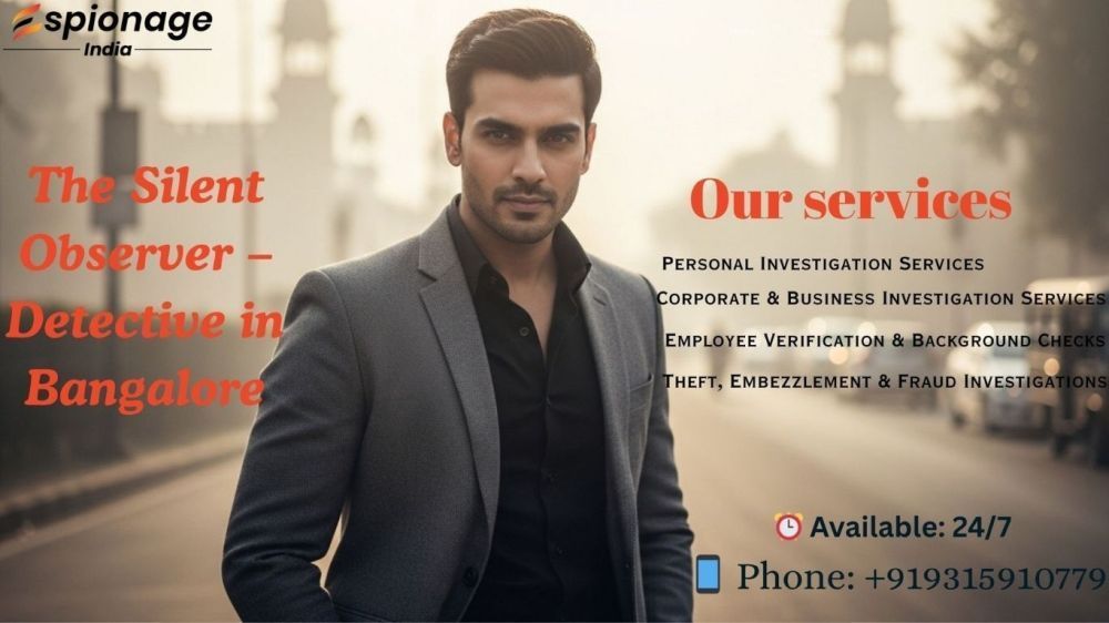 best-detective-in-bangalore-for-trusted-investigation-services-big-0