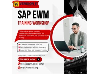 best-sap-ewm-training-in-hyderabad-small-0