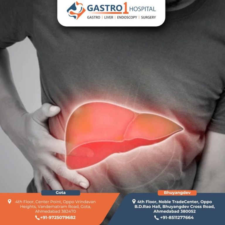 personalized-liver-transplant-treatment-at-gastro1-hospital-big-0
