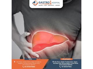 personalized-liver-transplant-treatment-at-gastro1-hospital-small-0