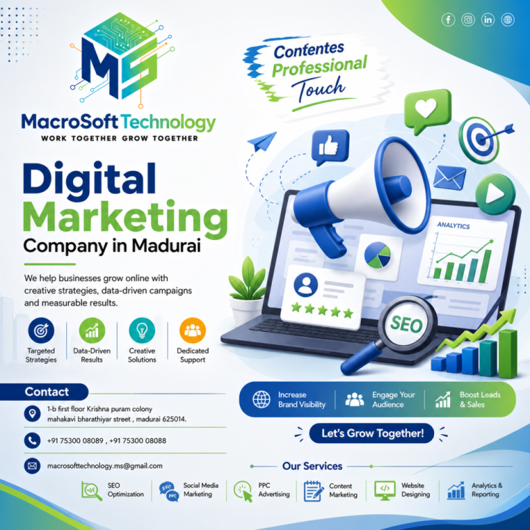 digital-marketing-company-big-0