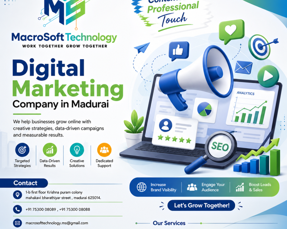 digital-marketing-company