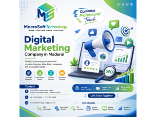 digital-marketing-company-small-0