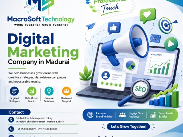 digital-marketing-company