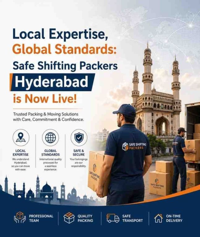 smooth-transitions-top-tier-packers-and-movers-hyderabad-big-0