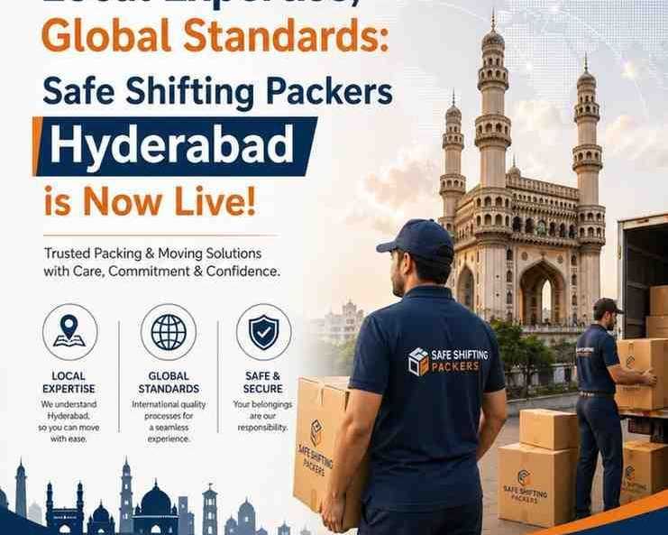 smooth-transitions-top-tier-packers-and-movers-hyderabad