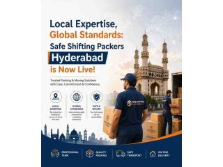 smooth-transitions-top-tier-packers-and-movers-hyderabad-small-0