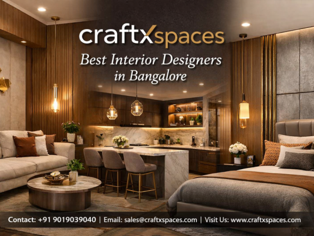 indglobaldigital-top-interior-designing-company-bangalore