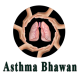 asthma-specialist-doctor-in-jaipur-big-0