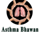 asthma-specialist-doctor-in-jaipur