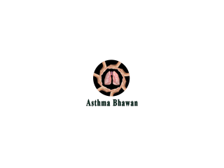 asthma-specialist-doctor-in-jaipur-small-0