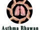 asthma-specialist-doctor-in-jaipur
