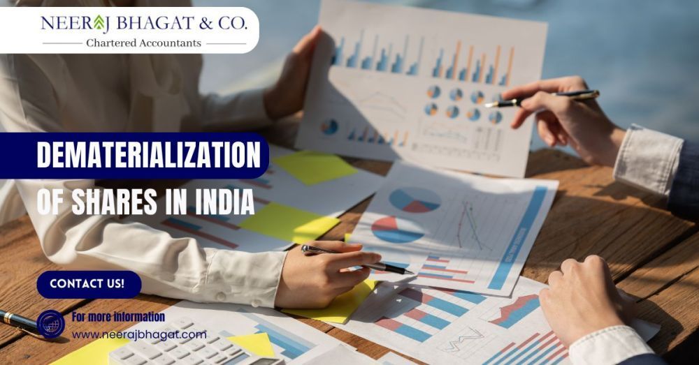 professional-services-for-demat-conversion-of-shares-big-0