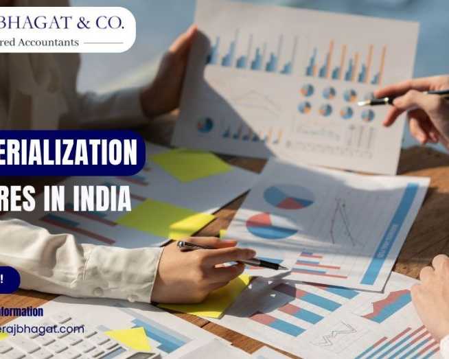 professional-services-for-demat-conversion-of-shares