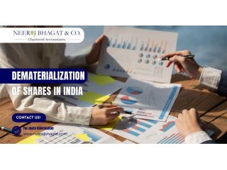 professional-services-for-demat-conversion-of-shares-small-0